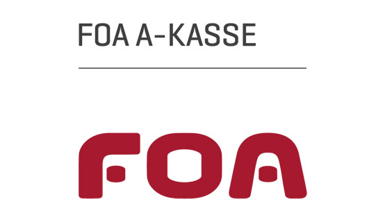 FOA A-kasse